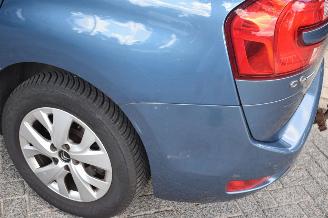 Citroën Grand C4 Picasso 1.6 Bluehdi business 120Pk 7 personen *Navi/Clima picture 16