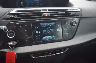 Citroën Grand C4 Picasso 1.6 Bluehdi business 120Pk 7 personen *Navi/Clima picture 11