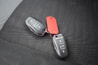 Citroën Grand C4 Picasso 1.6 Bluehdi business 120Pk 7 personen *Navi/Clima picture 21