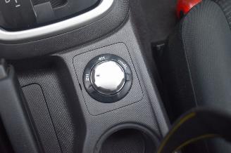 Isuzu D-Max 1.9D Extended 4WD Cab LS 163Pk *Clima/Camera picture 12