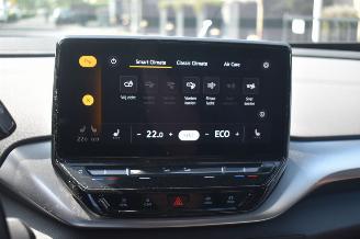 Volkswagen ID.4 77Kwh Life 204Pk 3 Fase SOH 90% *Navi/Clima/stoelverwarming picture 11