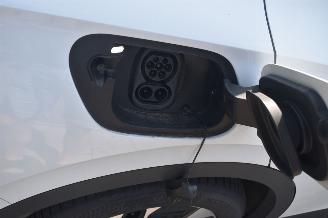 Volkswagen ID.4 77Kwh Life 204Pk 3 Fase SOH 90% *Navi/Clima/stoelverwarming picture 18