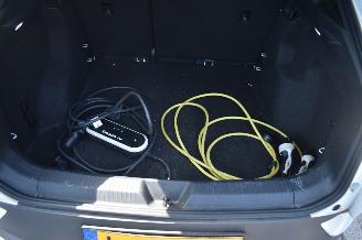 Volkswagen ID.4 77Kwh Life 204Pk 3 Fase SOH 90% *Navi/Clima/stoelverwarming picture 16
