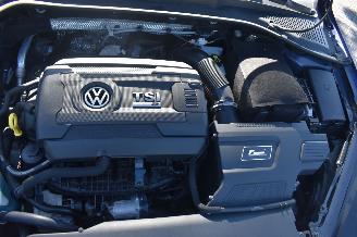 Volkswagen Golf 2.0 TSI R 4 Motion 300Pk *Navi/Clima/Camera/Panorama/Leder/stoelverwarming picture 24