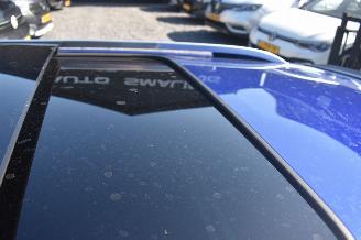 Volkswagen Golf 2.0 TSI R 4 Motion 300Pk *Navi/Clima/Camera/Panorama/Leder/stoelverwarming picture 19