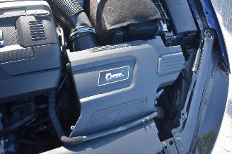Volkswagen Golf 2.0 TSI R 4 Motion 300Pk *Navi/Clima/Camera/Panorama/Leder/stoelverwarming picture 23
