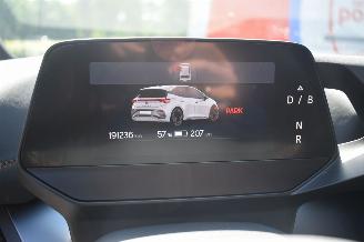 Cupra Born 62Kwh Adrenaline One 204Pk 3Fase 92,6% SOH *Navi/Clima/Camera/Stoelverwarming picture 10