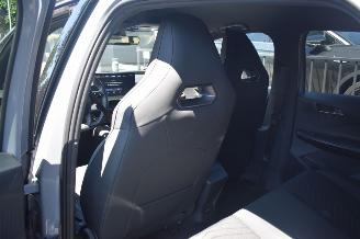Cupra Born 62Kwh Adrenaline One 204Pk 3Fase 92,6% SOH *Navi/Clima/Camera/Stoelverwarming picture 8