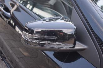 Mercedes A-klasse 1.6 180 Ambition AMG Line 122Pk *Navi/Clima/Panorama/Xenon picture 20
