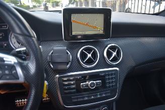 Mercedes A-klasse 1.6 180 Ambition AMG Line 122Pk *Navi/Clima/Panorama/Xenon picture 11