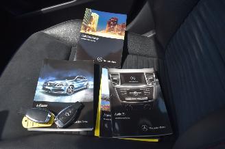 Mercedes A-klasse 1.6 180 Ambition AMG Line 122Pk *Navi/Clima/Panorama/Xenon picture 24