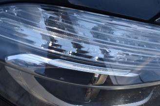 Mercedes A-klasse 1.6 180 Ambition AMG Line 122Pk *Navi/Clima/Panorama/Xenon picture 22