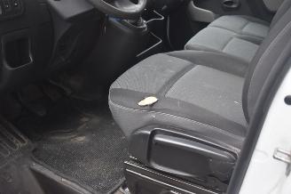 Renault Master 2.3 T35 Dci L3H3 131Pk *Airco/Camera picture 15