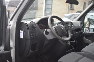 Renault Master 2.3 T35 Dci L3H3 131Pk *Airco/Camera picture 6