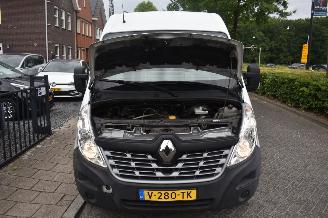 Renault Master 2.3 T35 Dci L3H3 131Pk *Airco/Camera picture 22
