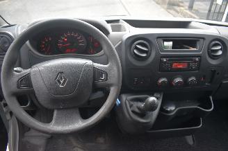 Renault Master 2.3 T35 Dci L3H3 131Pk *Airco/Camera picture 12