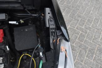 Nissan Leaf 40Kwh Tekna 150Pk *Navi/Clima/Camera/Stoelverwarming picture 16