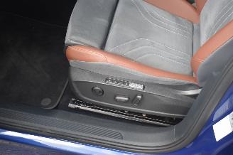 Volkswagen ID.4 77Kwh First Max 204Pk 3FASE 87% Soh *Navi/Clima/Camera/Panorama/Memory picture 8