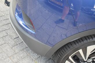 Volkswagen ID.4 77Kwh First Max 204Pk 3FASE 87% Soh *Navi/Clima/Camera/Panorama/Memory picture 14