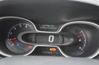 Fiat Talento 2.0 multijet L2H1 Basis 145Pk *Navi/Airco picture 7