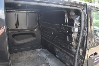 Fiat Talento 2.0 multijet L2H1 Basis 145Pk *Navi/Airco picture 13
