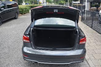 Audi A3 1.6 Tdi Sport Pro S Line 110Pk *Navi/Clima/Xenon picture 12