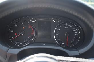 Audi A3 1.6 Tdi Sport Pro S Line 110Pk *Navi/Clima/Xenon picture 15