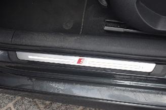 Audi A3 1.6 Tdi Sport Pro S Line 110Pk *Navi/Clima/Xenon picture 11