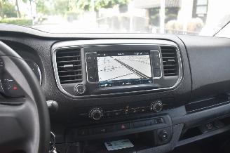 Peugeot Expert 2.0 Bluehdi 145Pk L3 *Navi/Airco/Camera picture 9