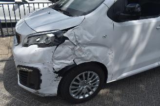 Peugeot Expert 2.0 Bluehdi 145Pk L3 *Navi/Airco/Camera picture 19