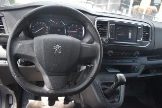 Peugeot Expert 2.0 Bluehdi 145Pk L3 *Navi/Airco/Camera picture 16