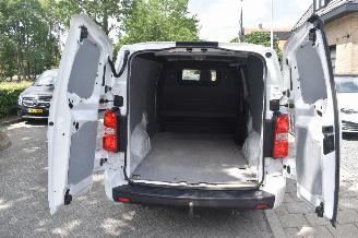 Peugeot Expert 2.0 Bluehdi 145Pk L3 *Navi/Airco/Camera picture 13