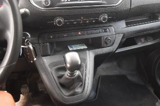 Peugeot Expert 2.0 Bluehdi 145Pk L3 *Navi/Airco/Camera picture 10
