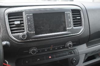 Toyota Proace 1.5 D-4D 102Pk Live Long L3 *Airco/Navi picture 9