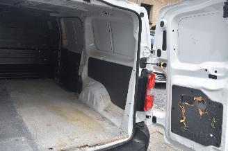 Toyota Proace 1.5 D-4D 102Pk Live Long L3 *Airco/Navi picture 23
