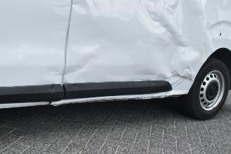 Toyota Proace 1.5 D-4D 102Pk Live Long L3 *Airco/Navi picture 13