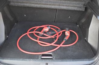 Peugeot e-2008 50Kwh EV GT Pack 136Pk 3Fase *Navi/Clima/Camera/Stoelverwarming picture 14