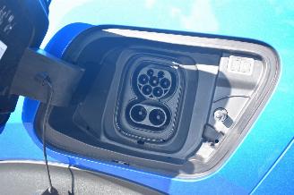 Peugeot e-2008 50Kwh EV GT Pack 136Pk 3Fase *Navi/Clima/Camera/Stoelverwarming picture 15