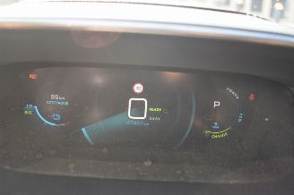 Peugeot e-2008 50Kwh EV GT Pack 136Pk 3Fase *Navi/Clima/Camera/Stoelverwarming picture 9