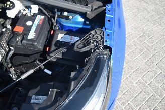 Peugeot e-2008 50Kwh EV GT Pack 136Pk 3Fase *Navi/Clima/Camera/Stoelverwarming picture 17