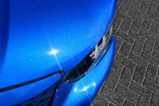 Peugeot e-2008 50Kwh EV GT Pack 136Pk 3Fase *Navi/Clima/Camera/Stoelverwarming picture 20
