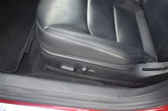 Tesla Model 3 60Kwh Standaard Range 238Pk 3 Fase *Navi/Clima/Camera/Leder/Panorama picture 10