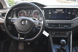 Volkswagen Polo 1.6 Tdi Comfortline 95Pk *Navi/Clima picture 7