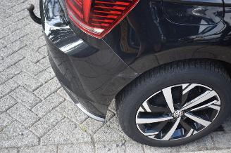Volkswagen Polo 1.6 Tdi Comfortline 95Pk *Navi/Clima picture 21
