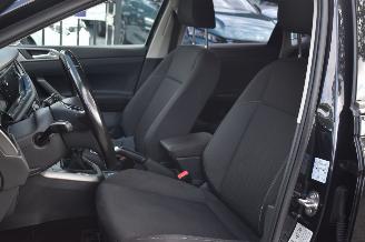 Volkswagen Polo 1.6 Tdi Comfortline 95Pk *Navi/Clima picture 5