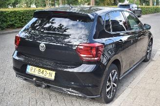Volkswagen Polo 1.6 Tdi Comfortline 95Pk *Navi/Clima picture 3