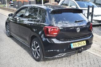 Volkswagen Polo 1.6 Tdi Comfortline 95Pk *Navi/Clima picture 4
