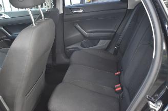 Volkswagen Polo 1.6 Tdi Comfortline 95Pk *Navi/Clima picture 6