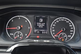 Volkswagen Polo 1.6 Tdi Comfortline 95Pk *Navi/Clima picture 9