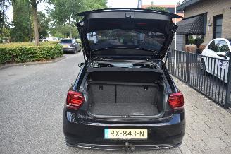 Volkswagen Polo 1.6 Tdi Comfortline 95Pk *Navi/Clima picture 13